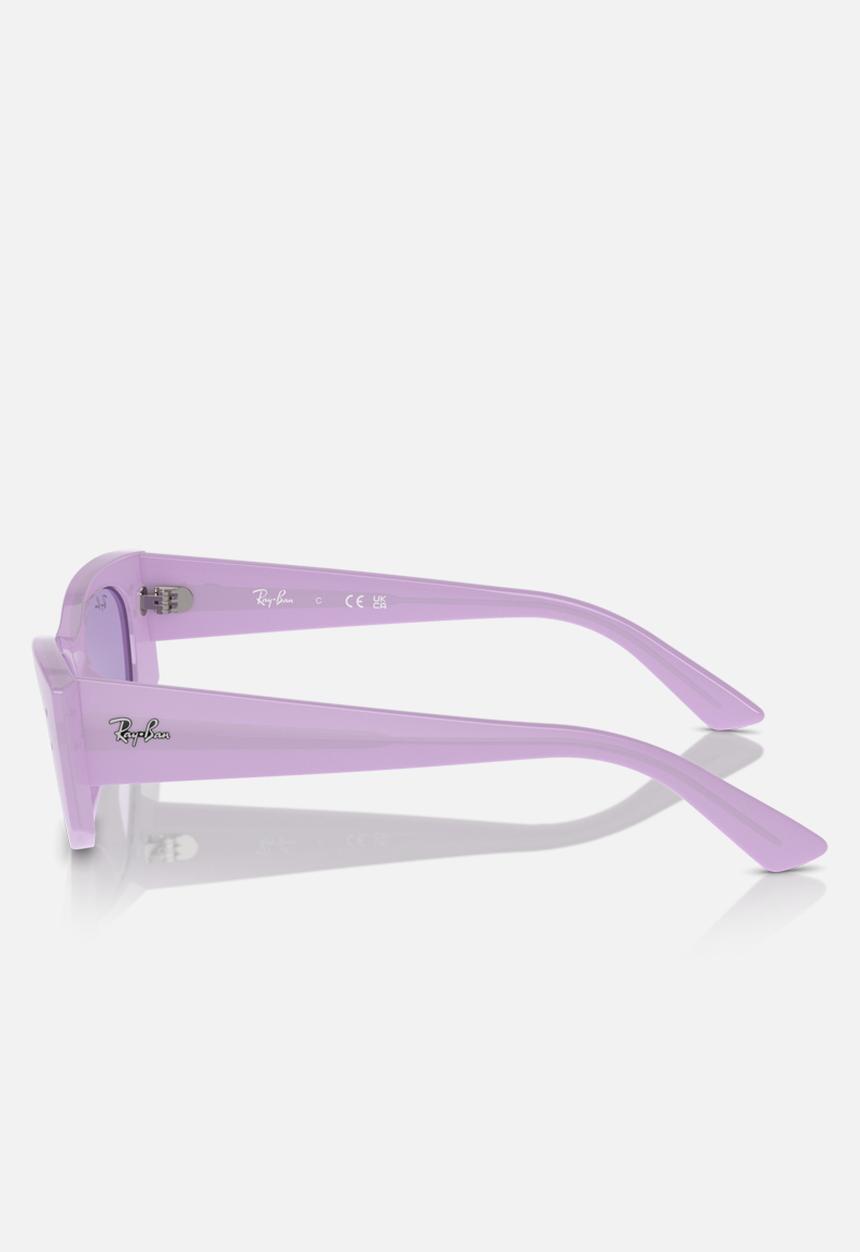 Ray-Ban - Kat - Lilac