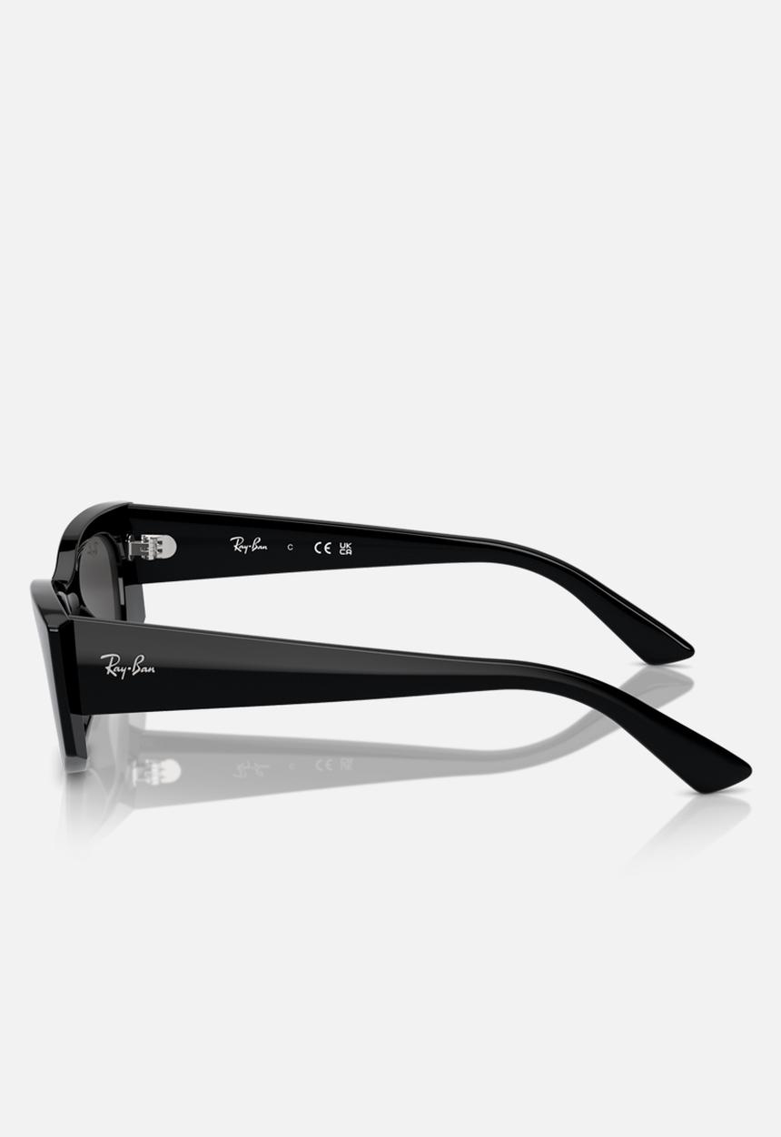 Ray-Ban - Kat - Black