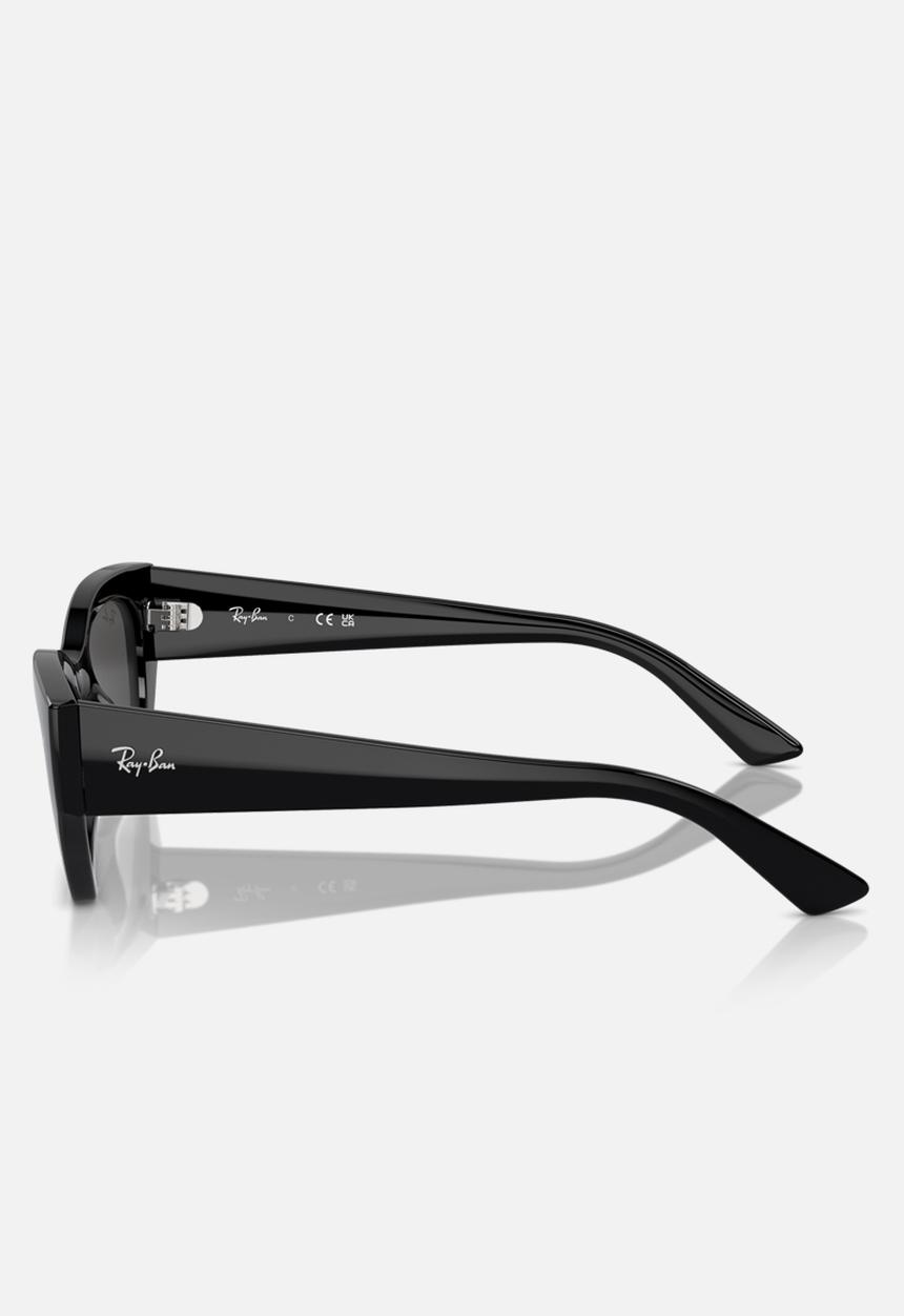 Ray-Ban - Zena - Black