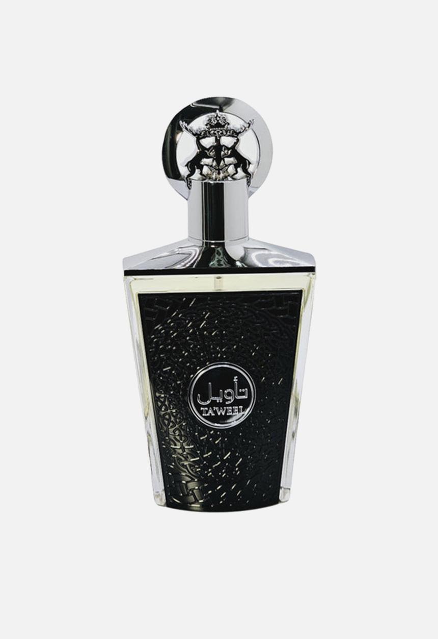 Lattafa - Lattafa Taweel Edp - 100ml