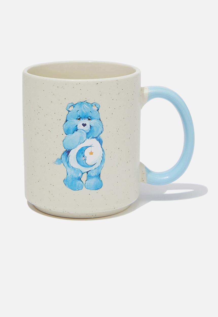 Typo - Boxed daily mug - lcn clc moody