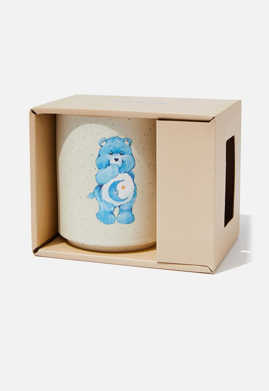 Typo - Boxed daily mug - lcn clc moody