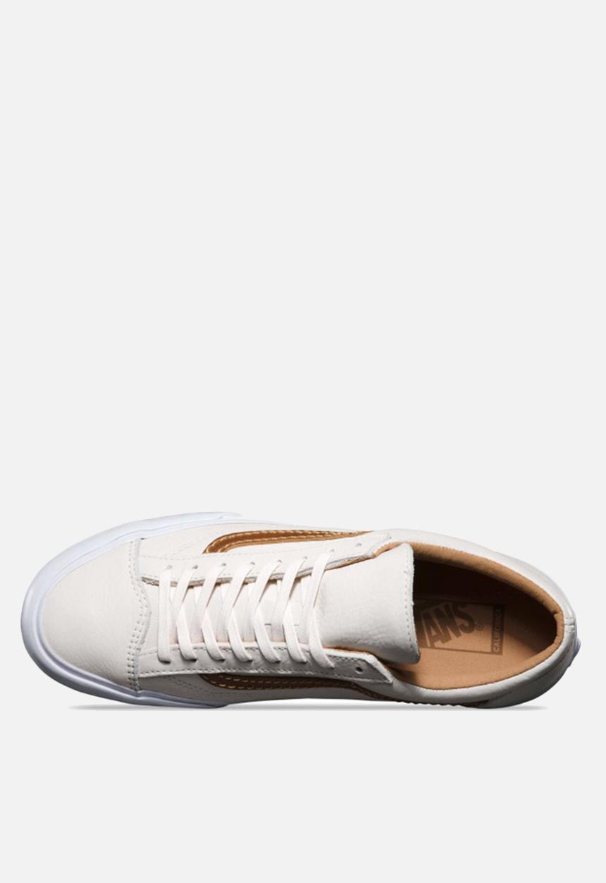 Vans - Style 36 California