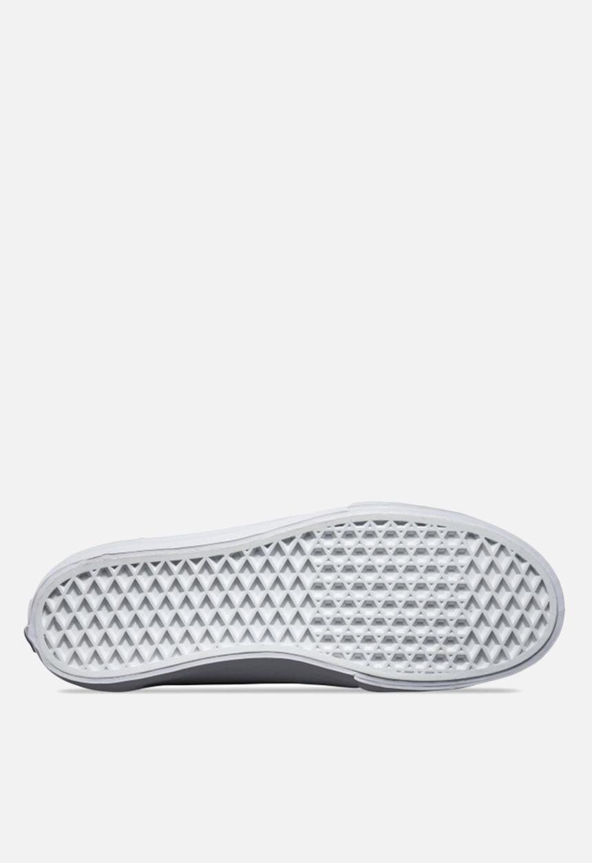 Vans - Style 36 California