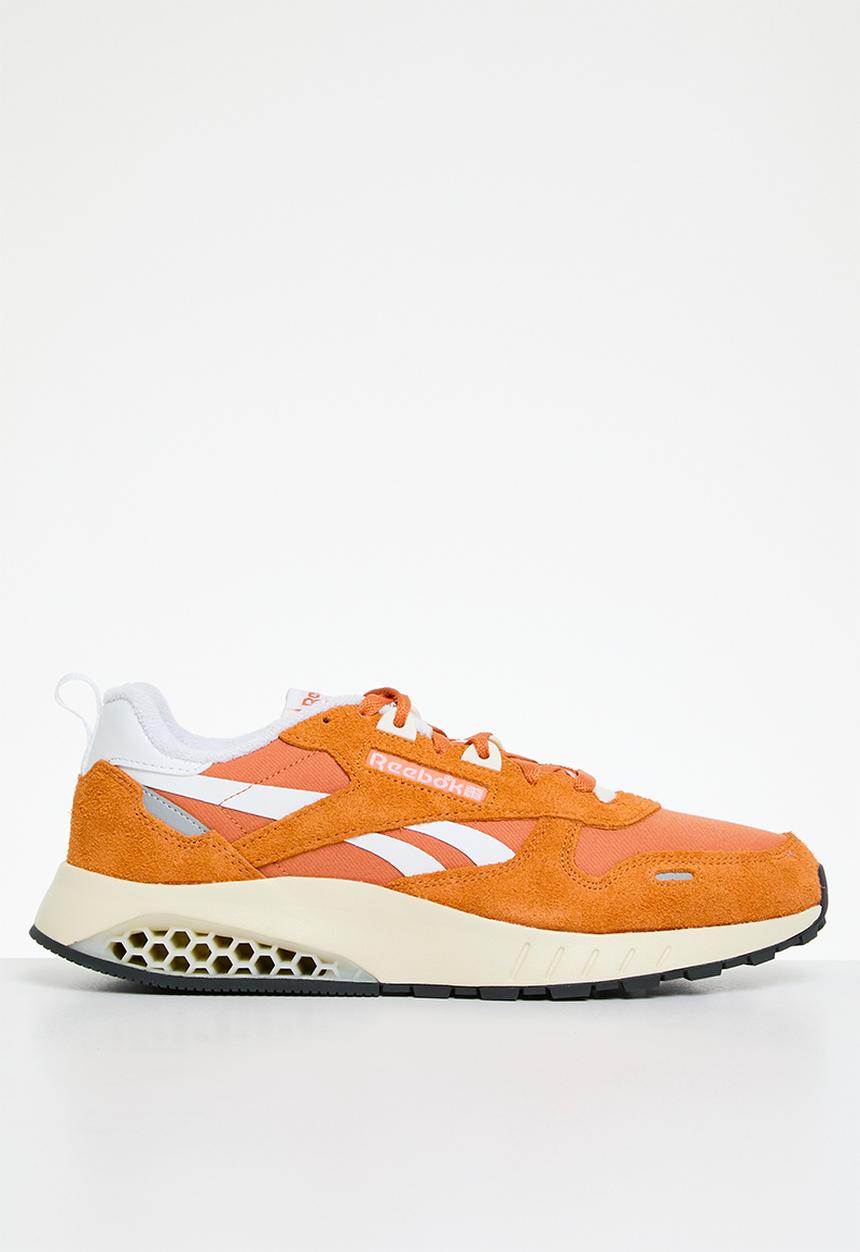 Reebok - Classic leather hexalite 