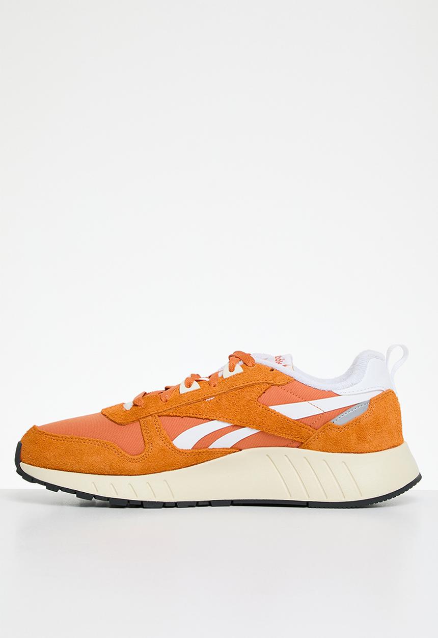 Reebok - Classic leather hexalite 