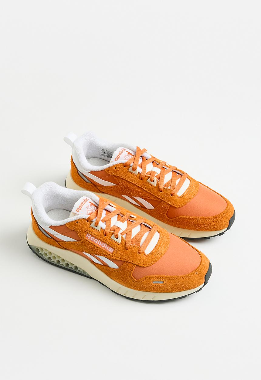 Reebok - Classic leather hexalite 