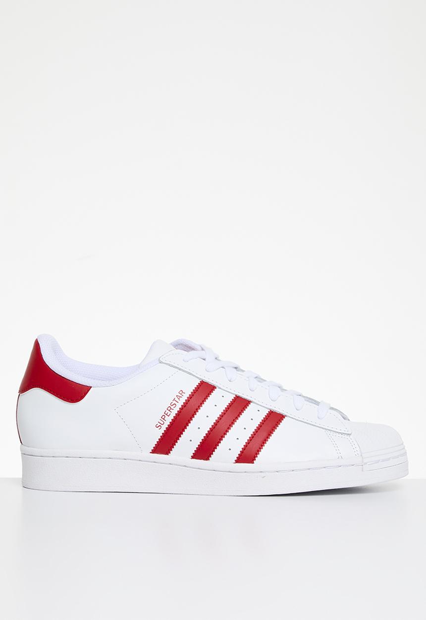 adidas Originals - Superstar