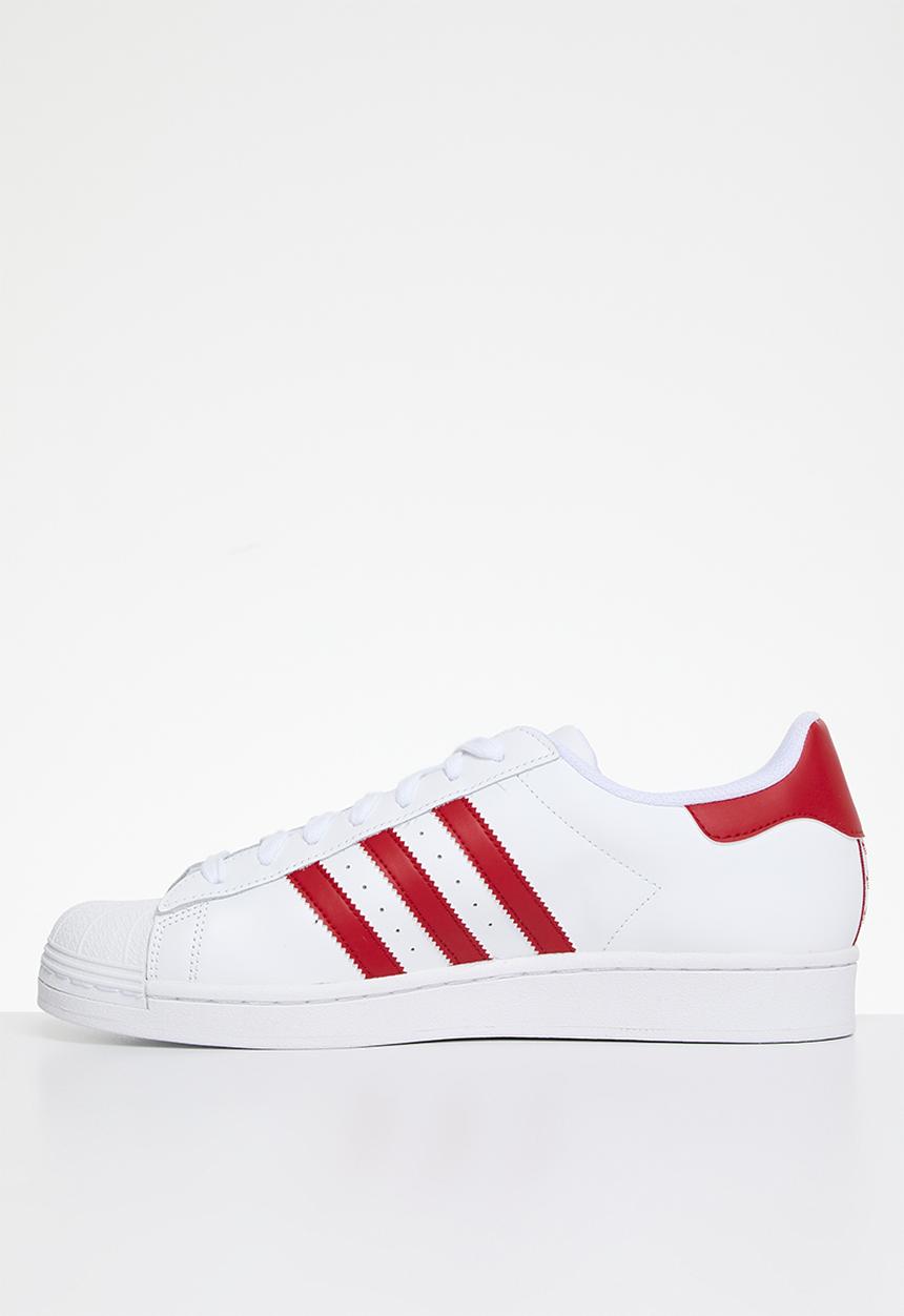 adidas Originals - Superstar