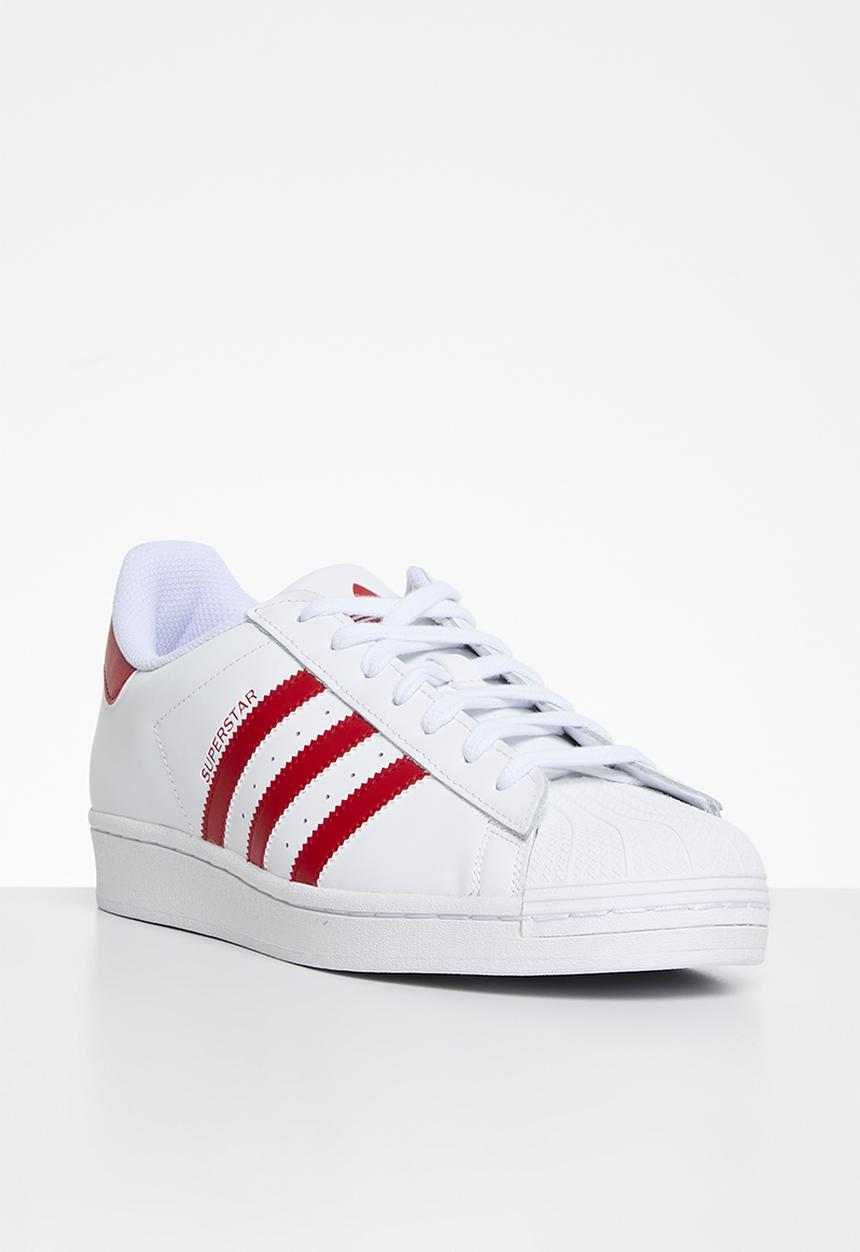 adidas Originals - Superstar