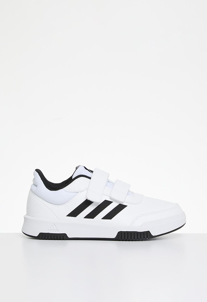 adidas Performance - Tensaur Sport 2.0 Cf K - Ftwr White/Core Black/Core Black