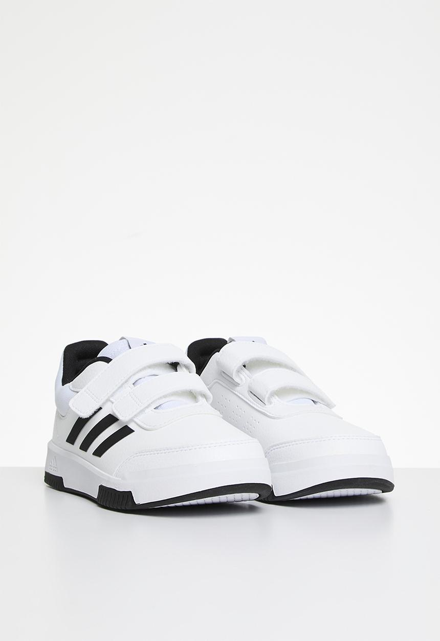 adidas Performance - Tensaur Sport 2.0 Cf K - Ftwr White/Core Black/Core Black