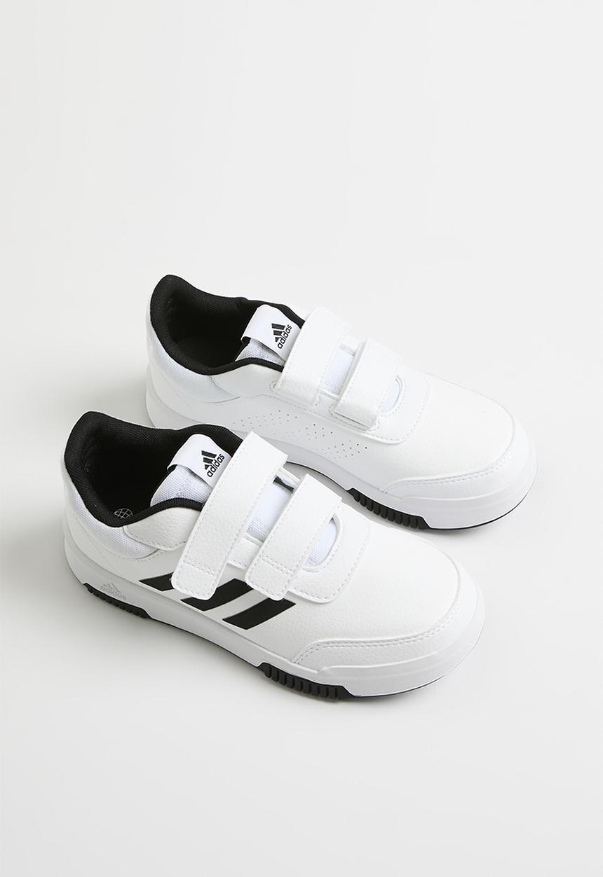 adidas Performance - Tensaur Sport 2.0 Cf K - Ftwr White/Core Black/Core Black