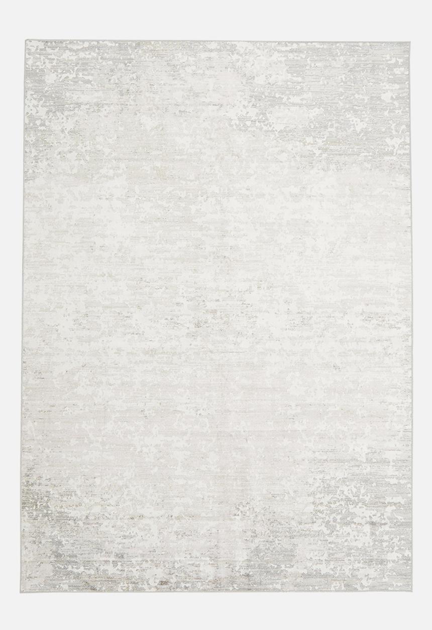 Hertex Fabrics - Mons Rug - Dove