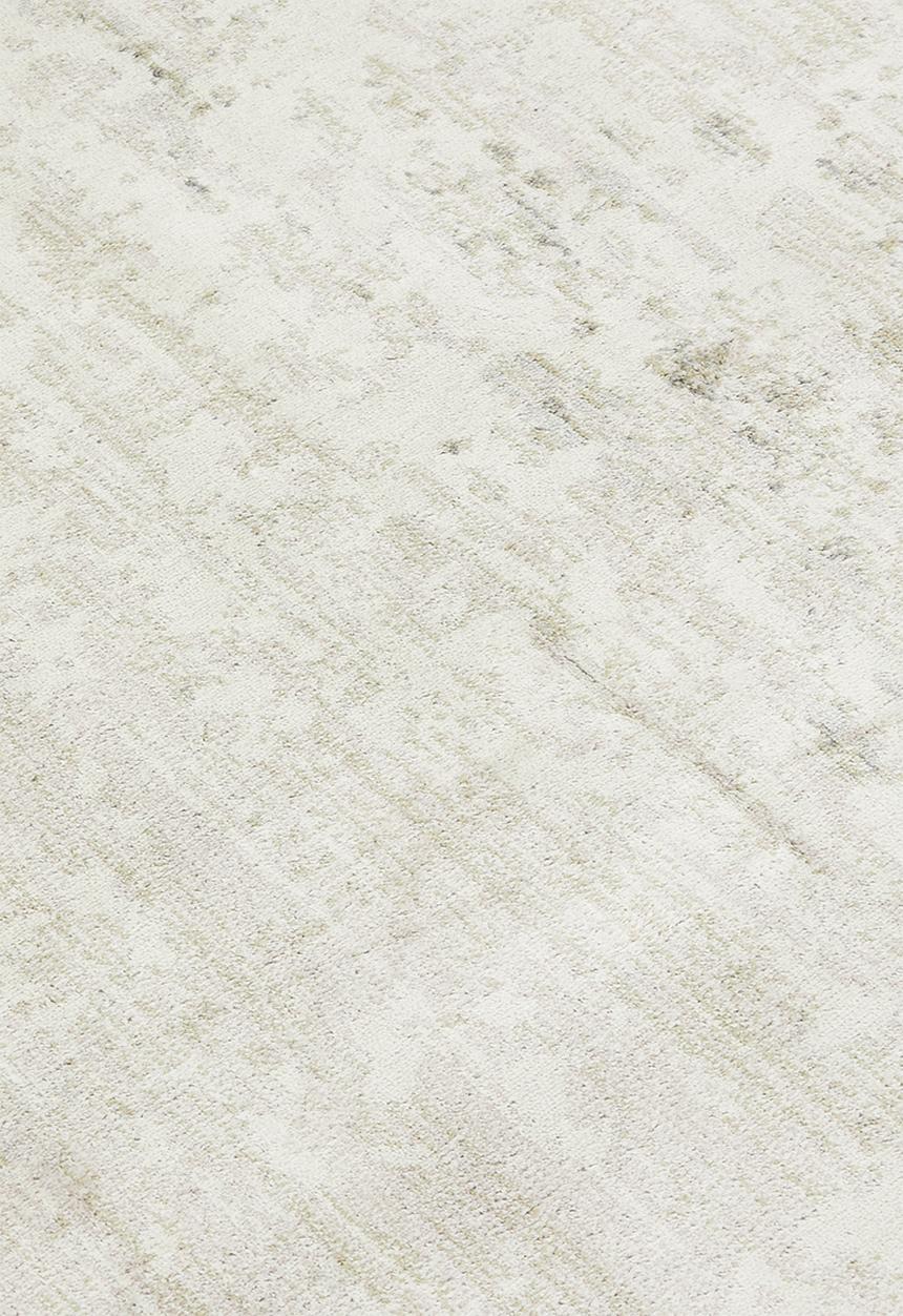 Hertex Fabrics - Mons Rug - Dove