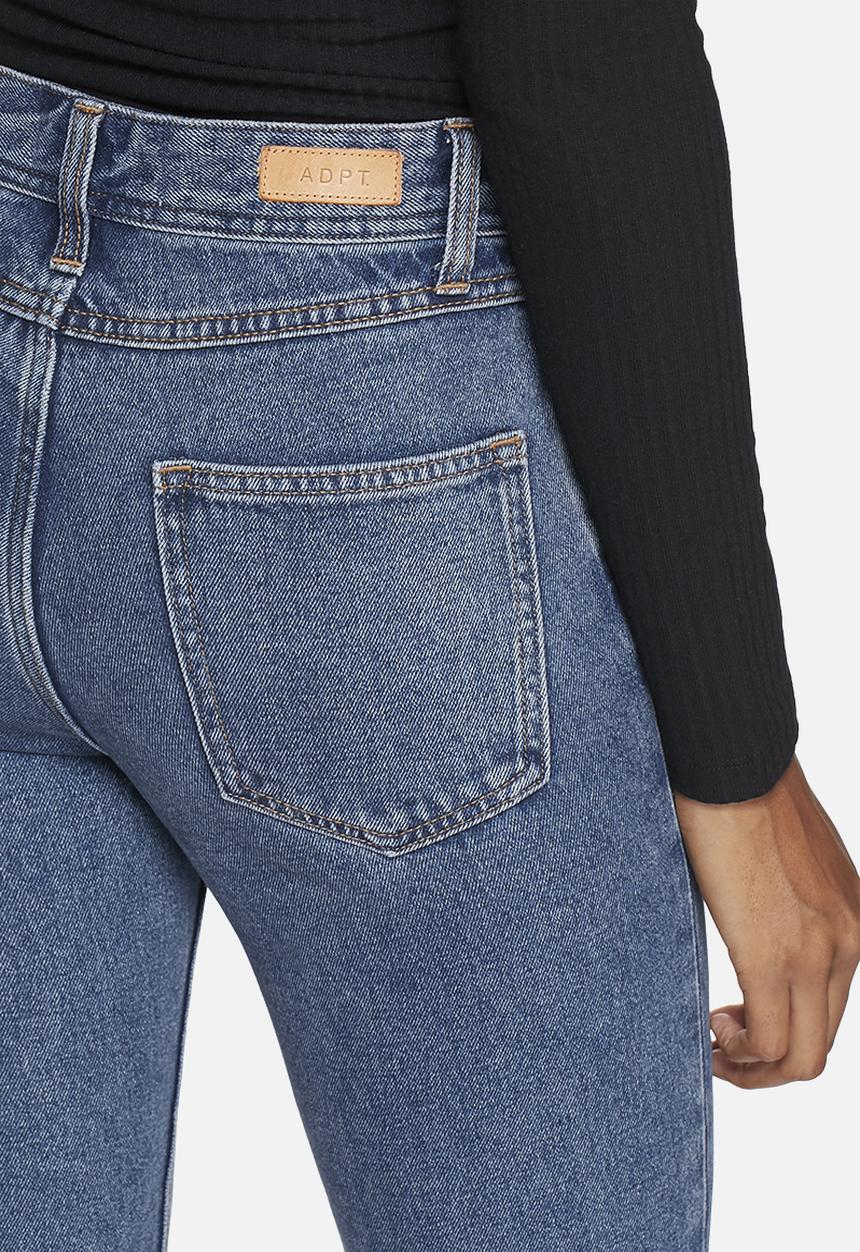 ADPT. - Boyfriend Jeans