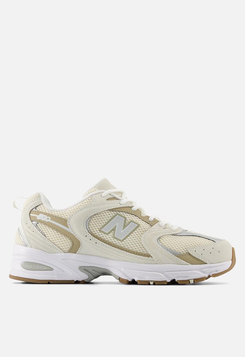 New Balance  - MR530