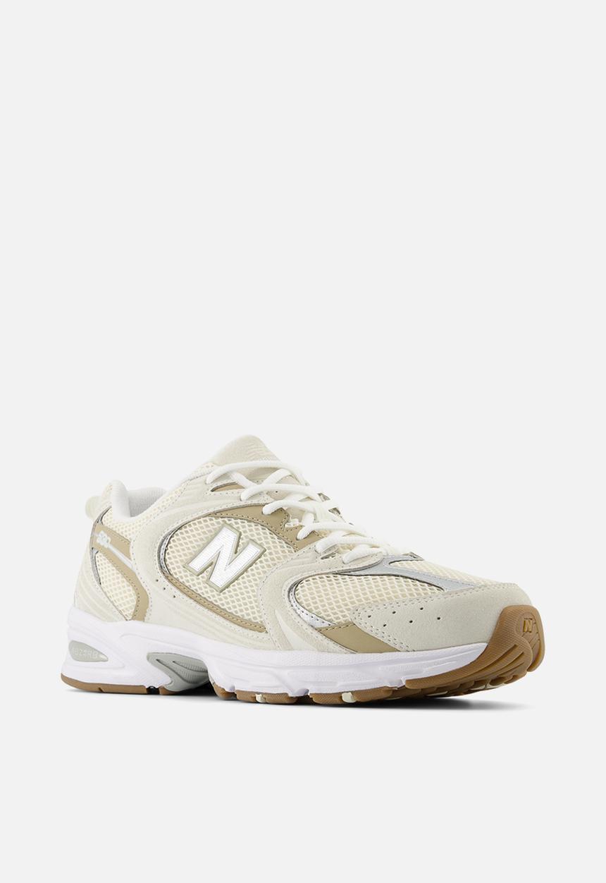 New Balance  - MR530