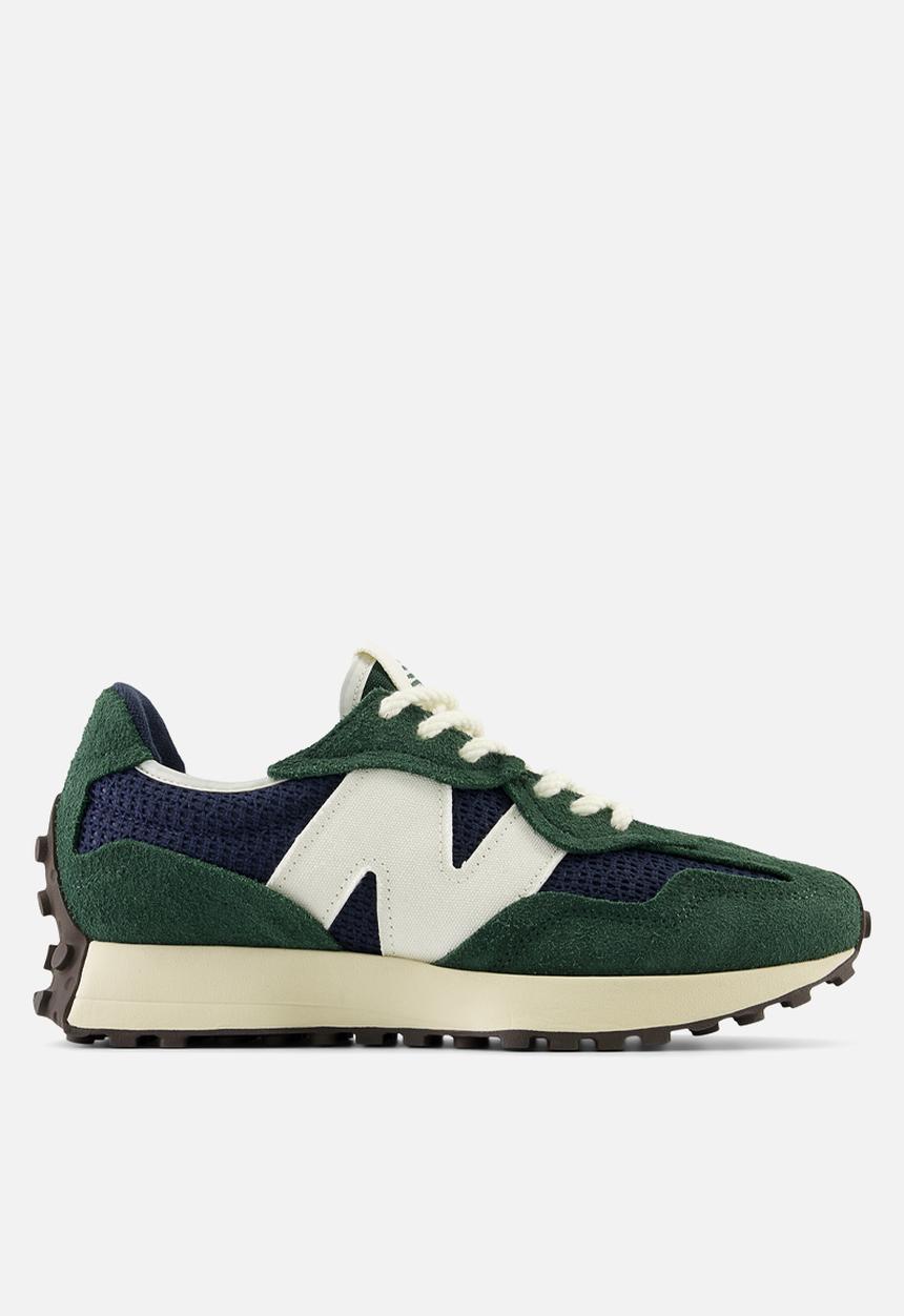 New Balance  - U327W v1