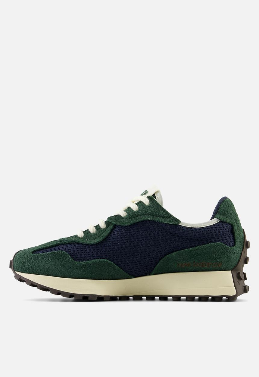 New Balance  - U327W v1