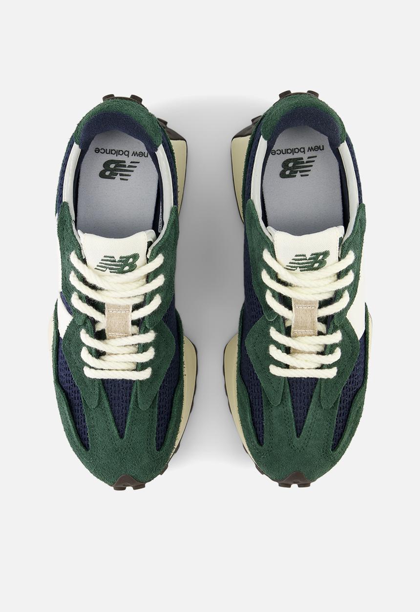New Balance  - U327W v1