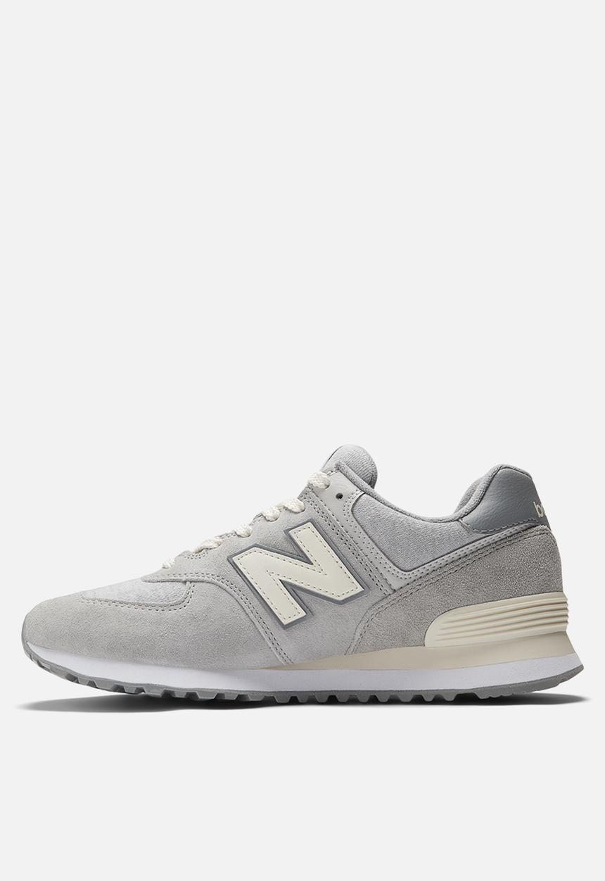 New Balance  - U574 v2