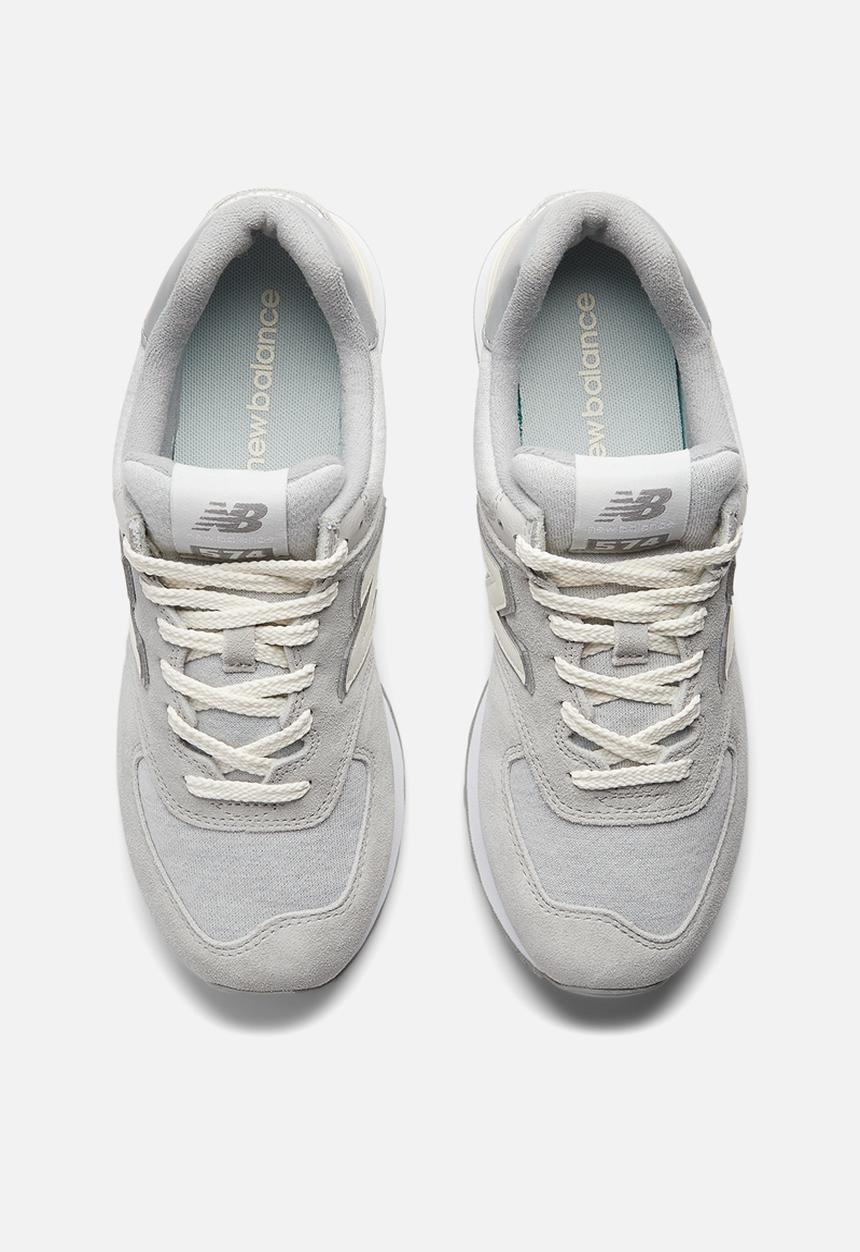 New Balance  - U574 v2