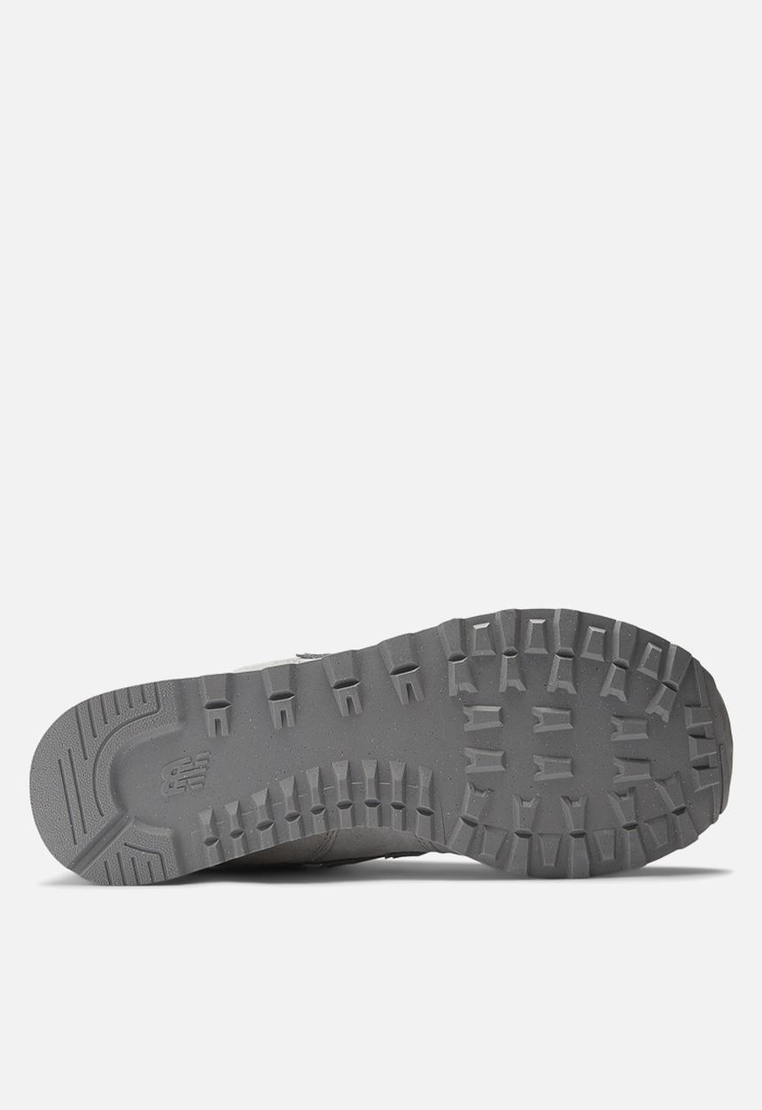 New Balance  - U574 v2