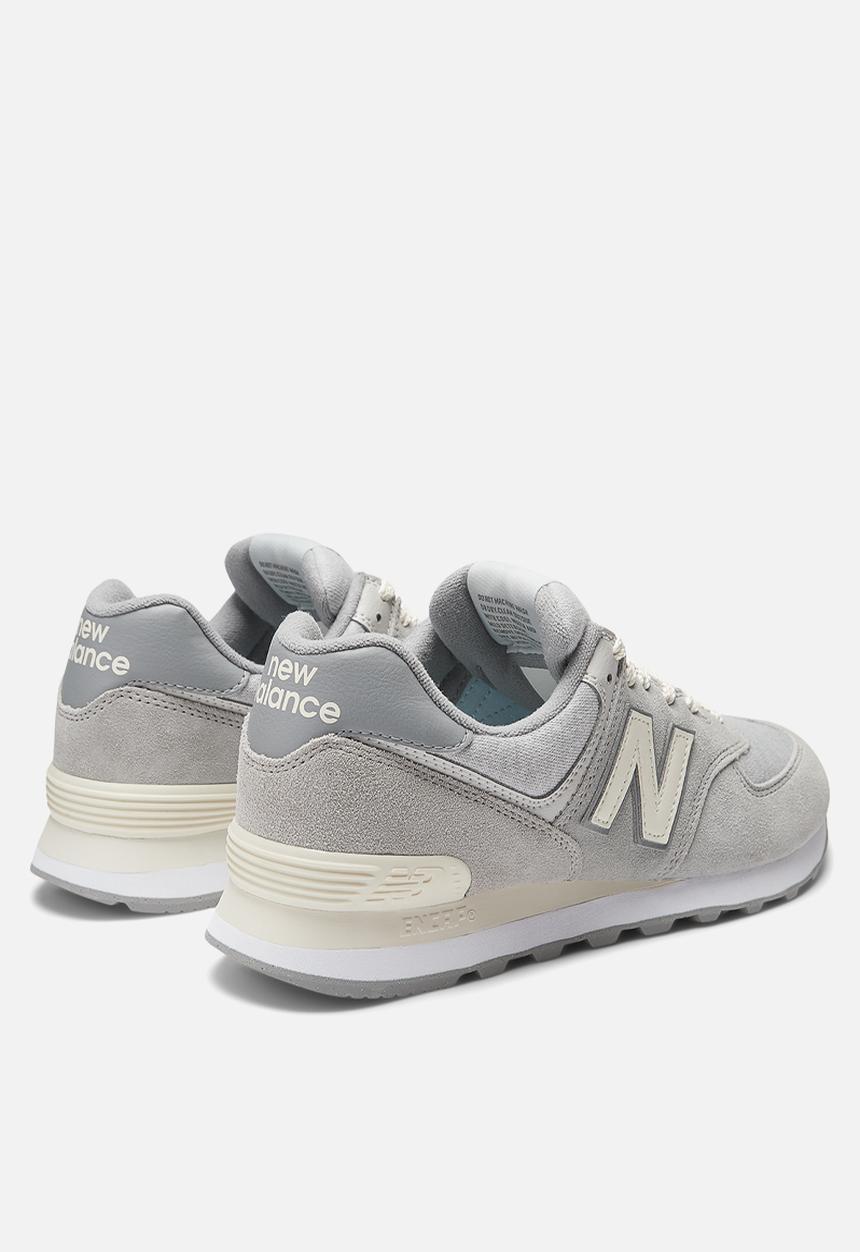 New Balance  - U574 v2