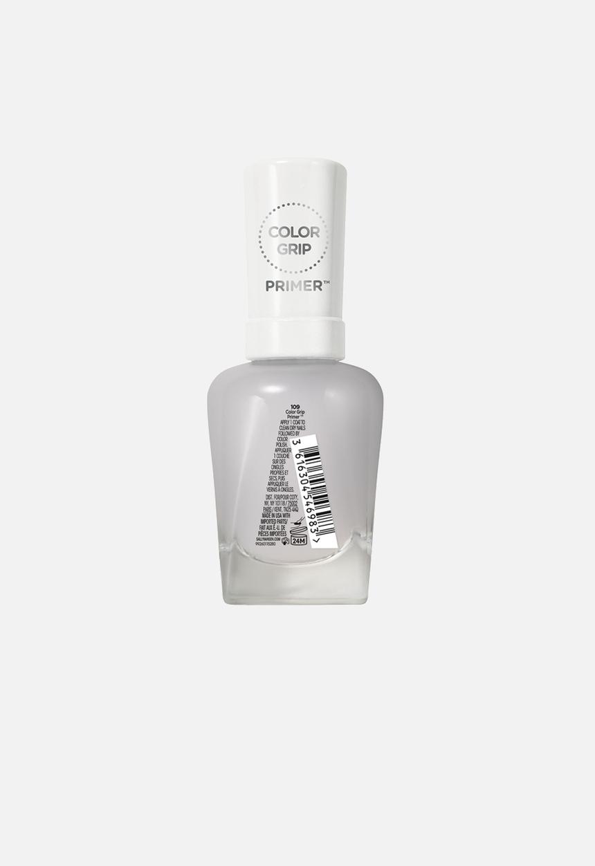 Sally Hansen - Miracle Gel Colour Grip Primer