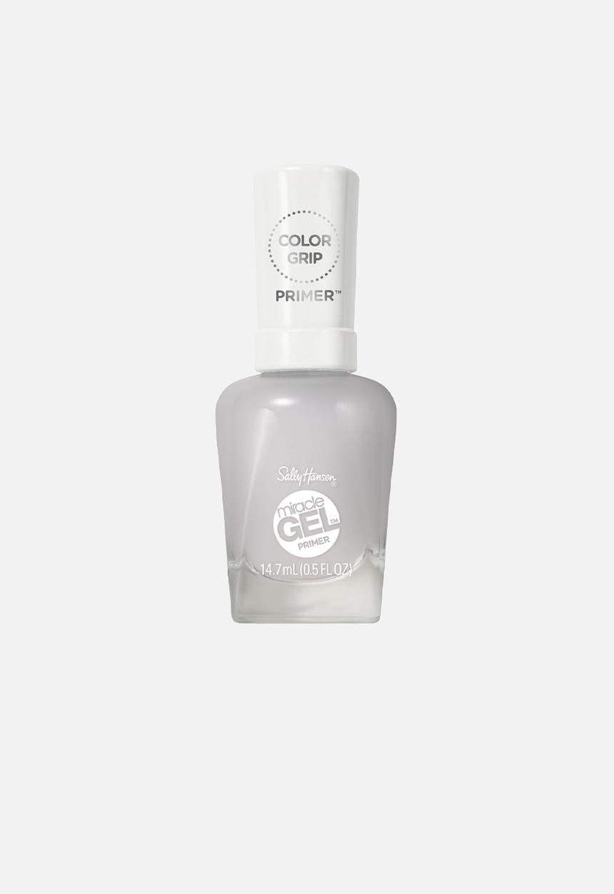 Sally Hansen - Miracle Gel Colour Grip Primer