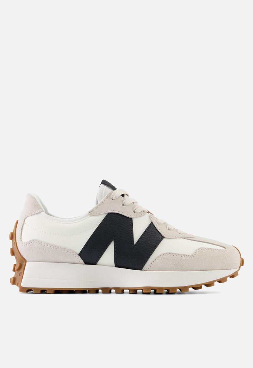 New Balance  - 327 v1