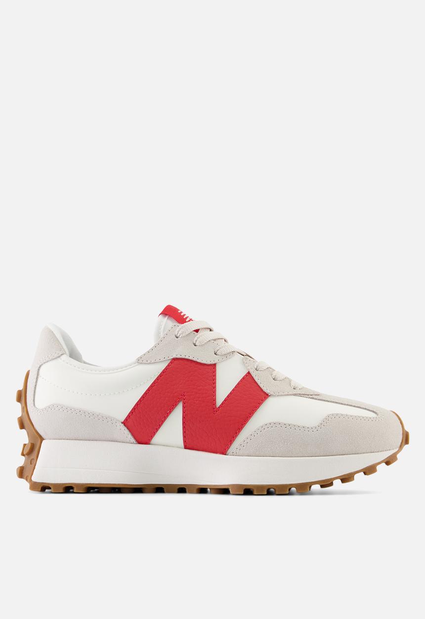 New Balance  - 327 v1