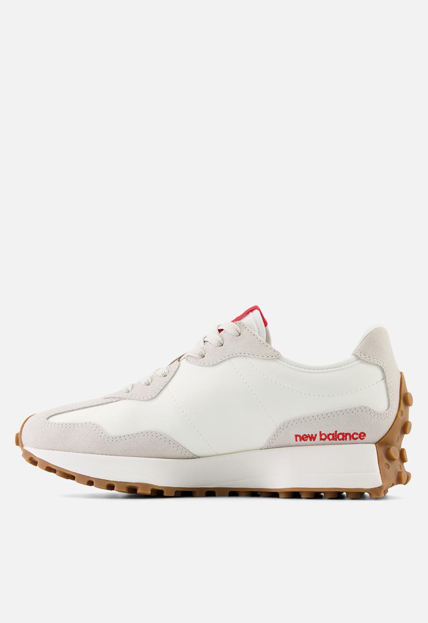 New Balance  - 327 v1
