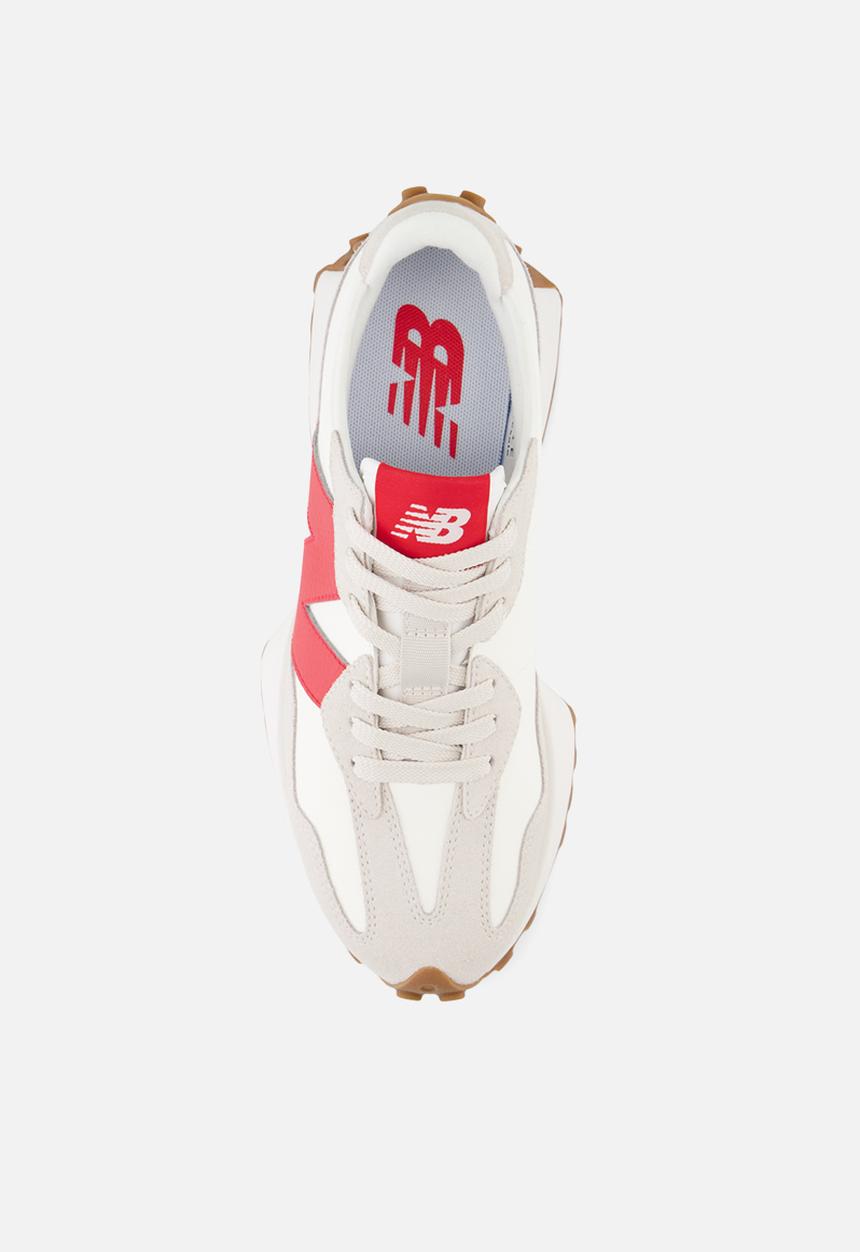 New Balance  - 327 v1