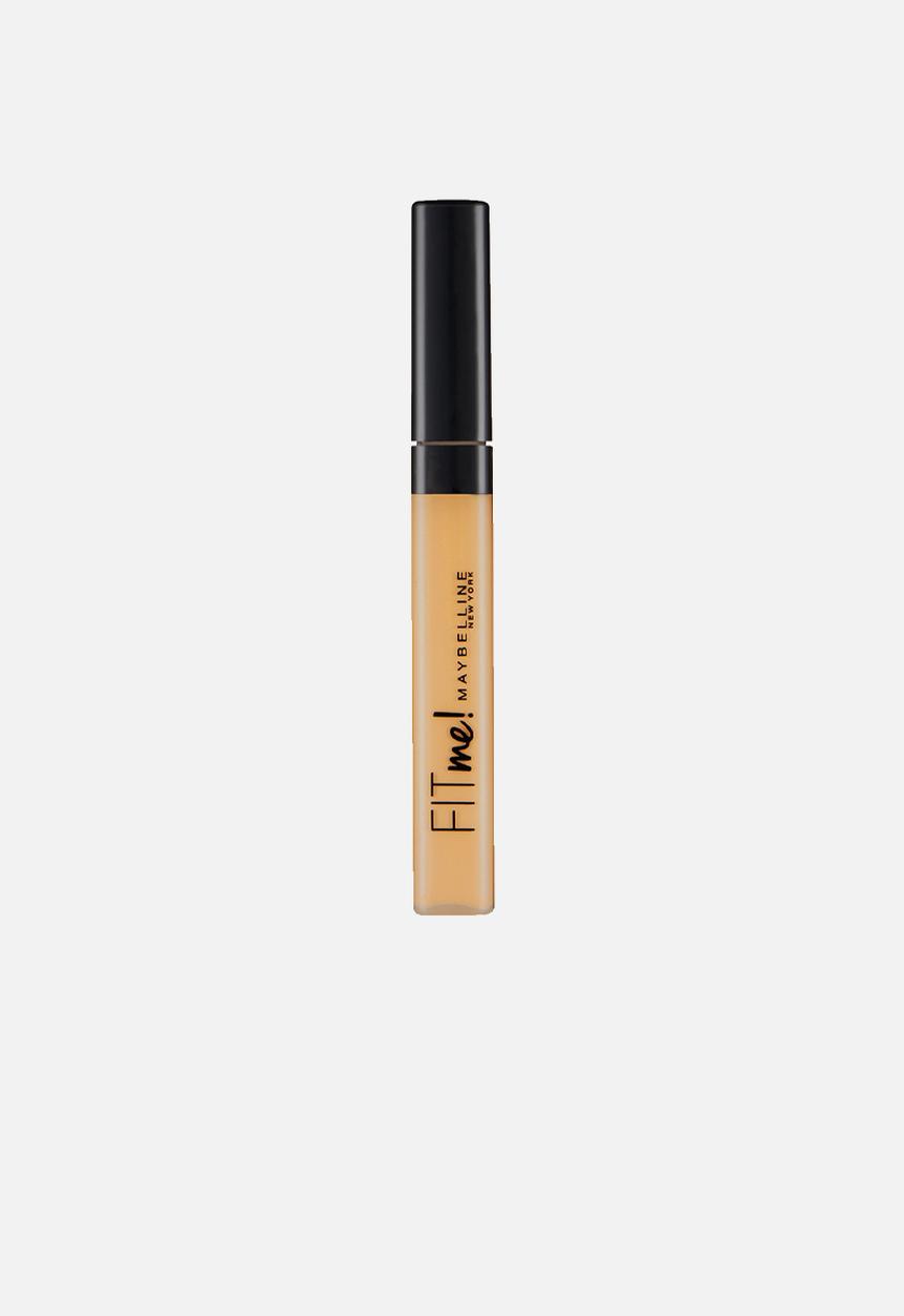 Maybelline - Fit Me Concealer - 30 Honey