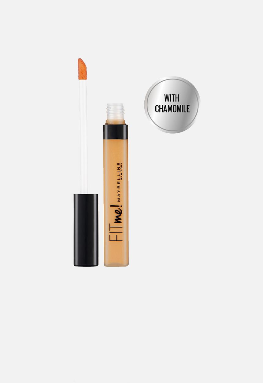 Maybelline - Fit Me Concealer - 30 Honey