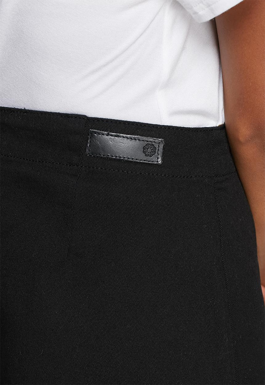 Pieces - Just Varinka Skirt