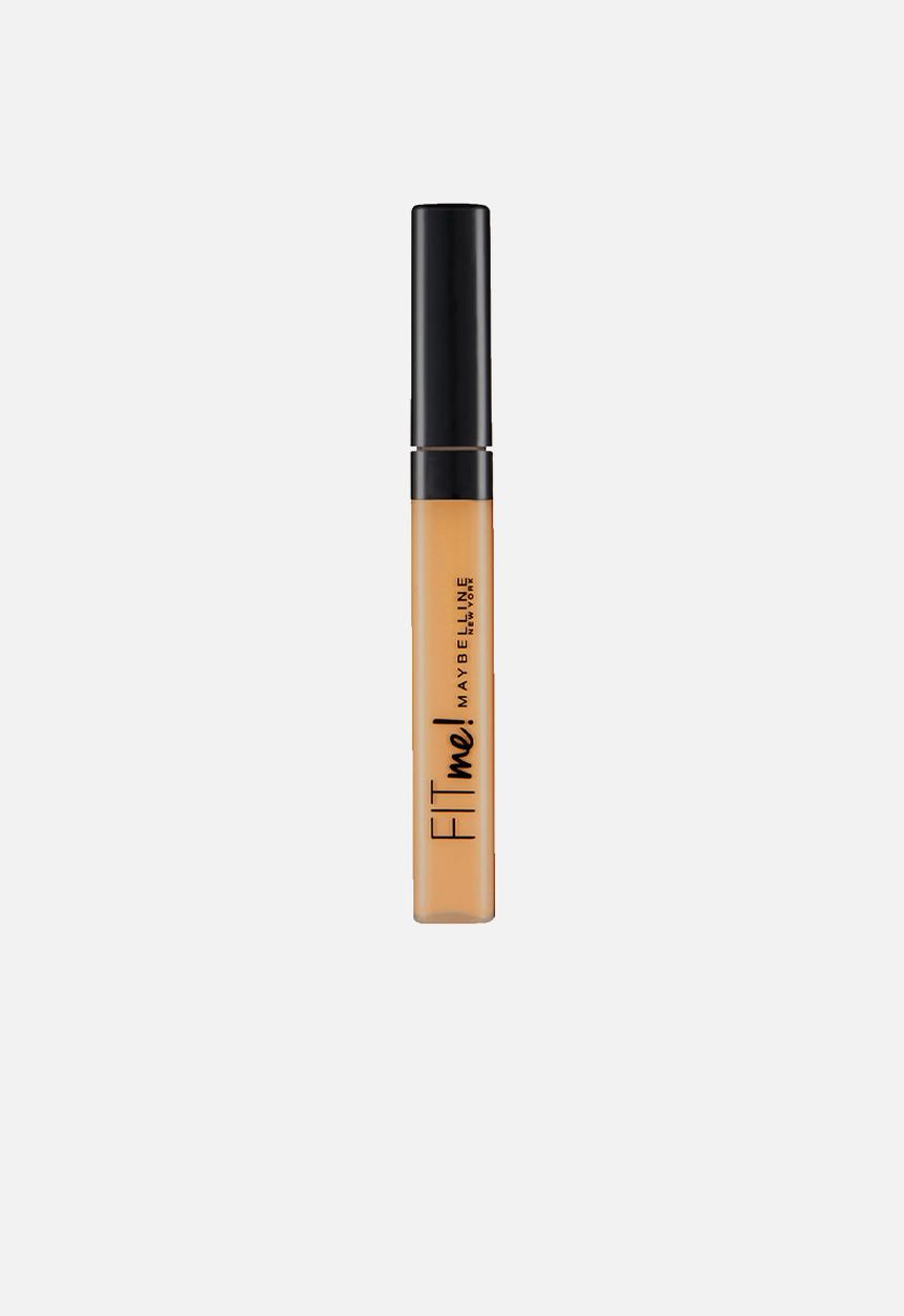 Maybelline - Fit Me Concealer - 40 Caramel