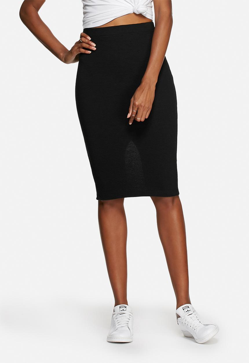 Pieces - Viviann Skirt