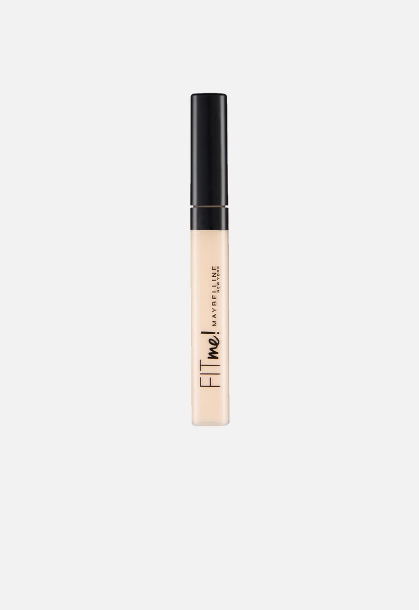 Maybelline - Fit Me Concealer - 05 Ivory