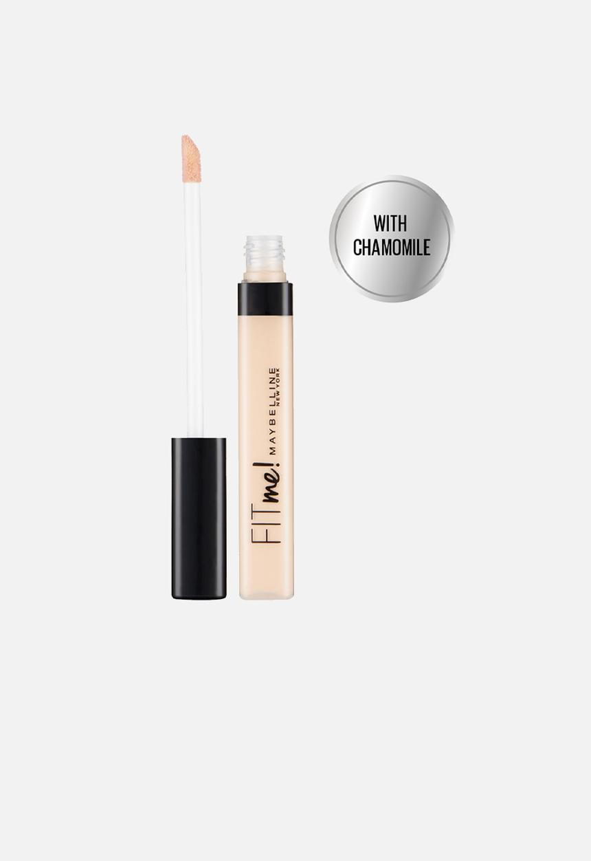 Maybelline - Fit Me Concealer - 05 Ivory