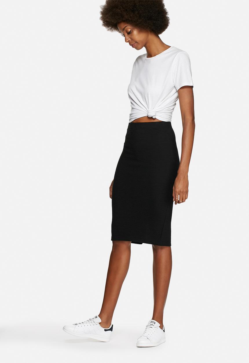 Pieces - Viviann Skirt