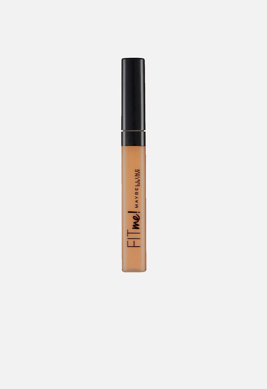 Maybelline - Fit Me Concealer - 45 Toffee
