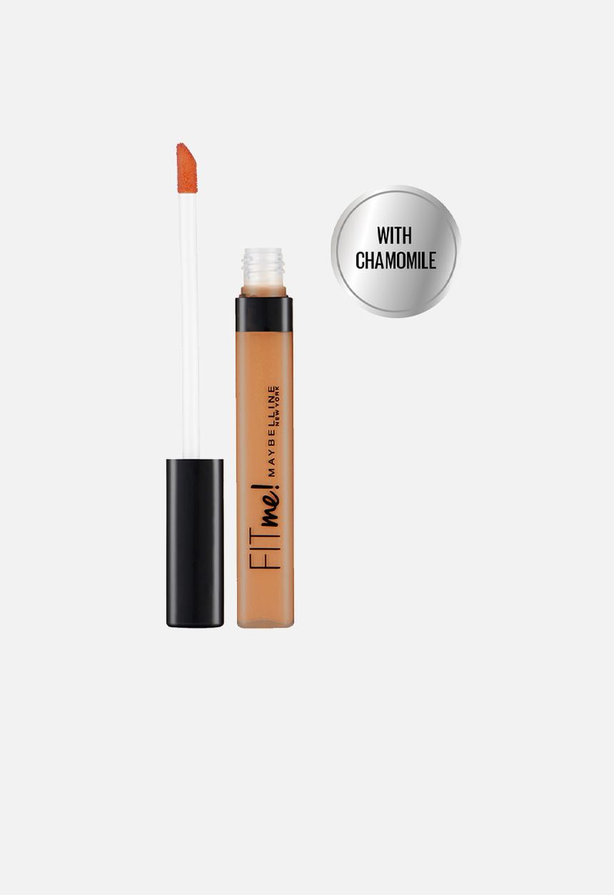 Maybelline - Fit Me Concealer - 45 Toffee