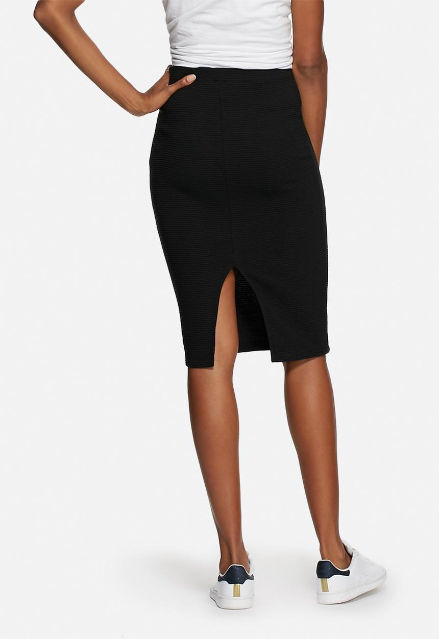 Pieces - Viviann Skirt