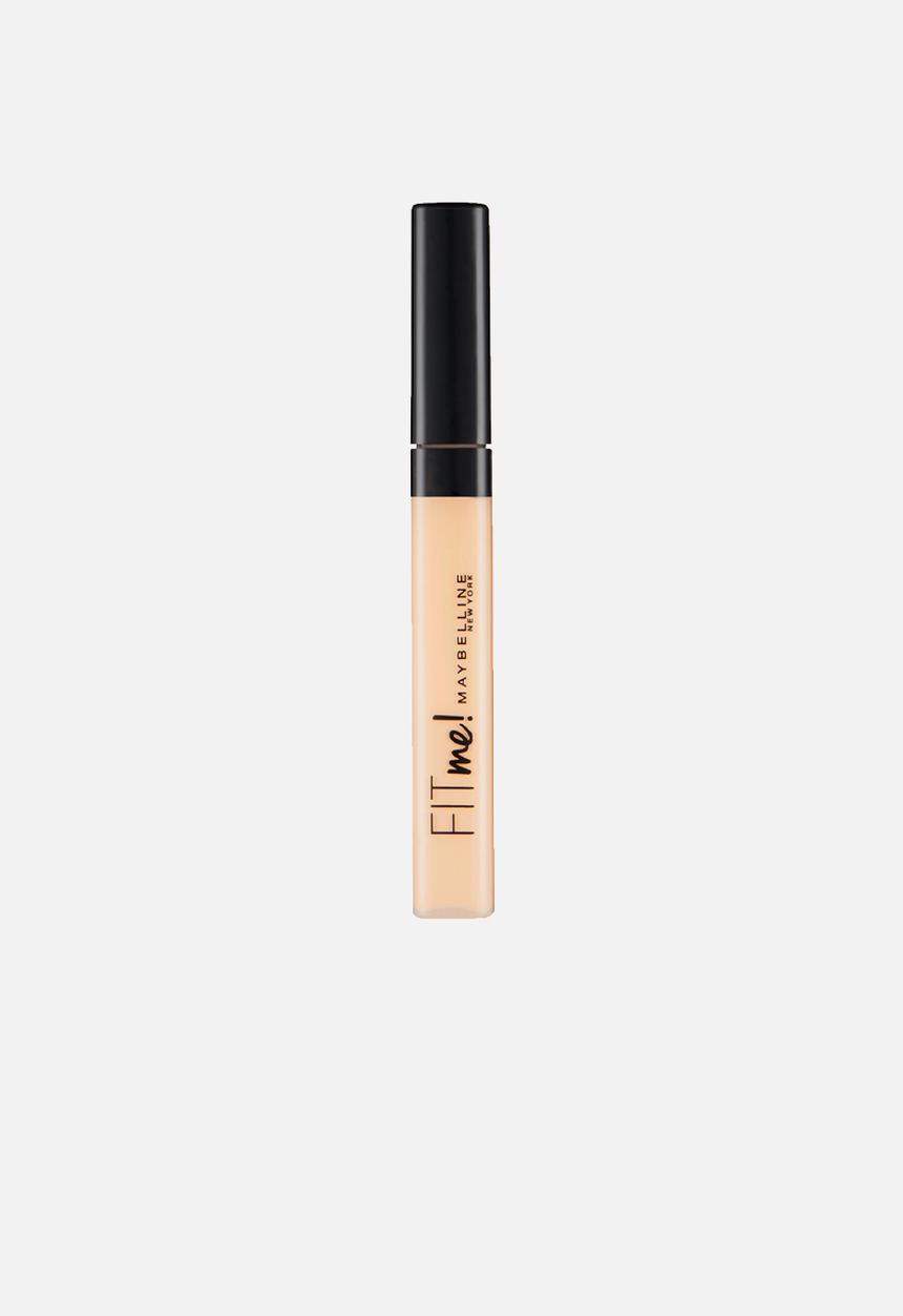 Maybelline - Fit Me Concealer - 08 Nude