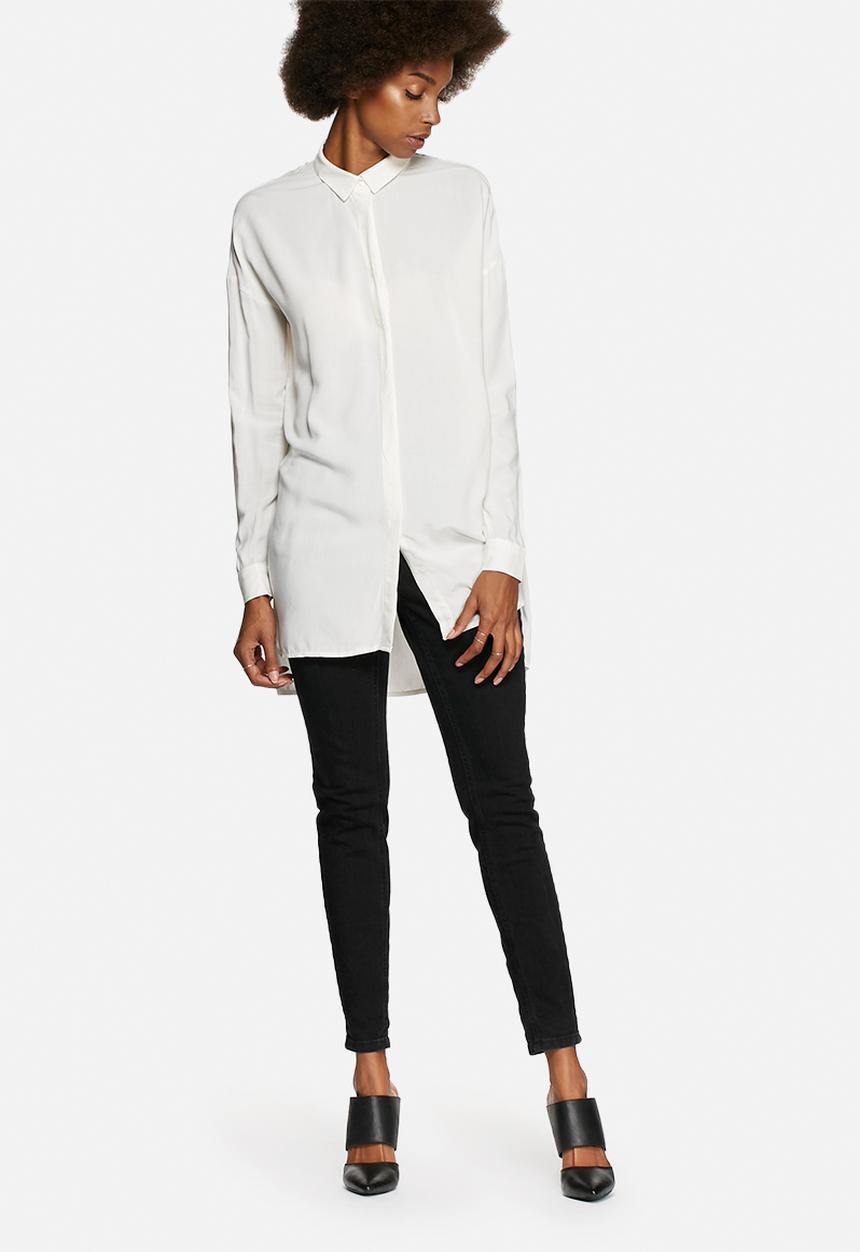 Pieces - Viva Shirt
