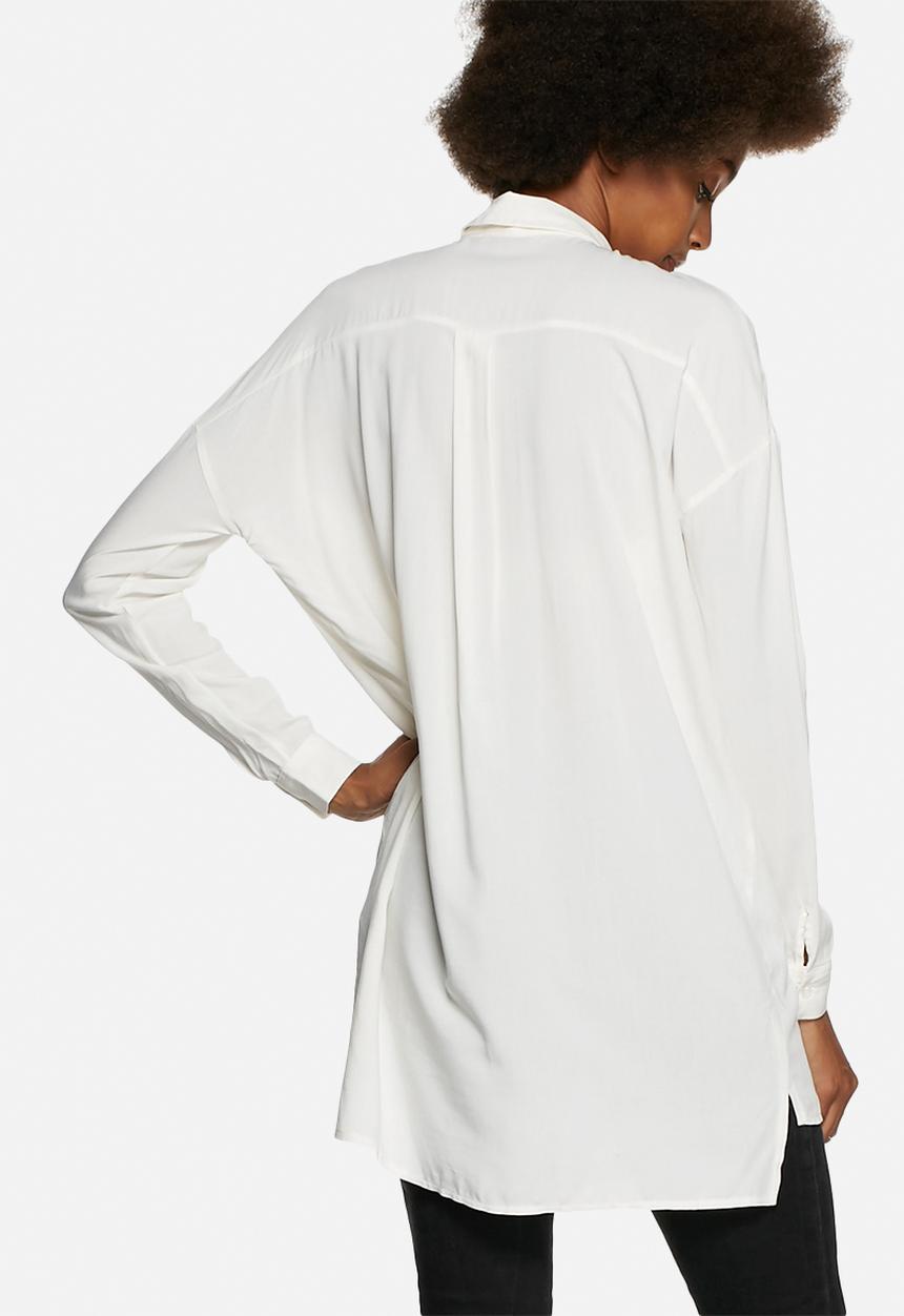Pieces - Viva Shirt