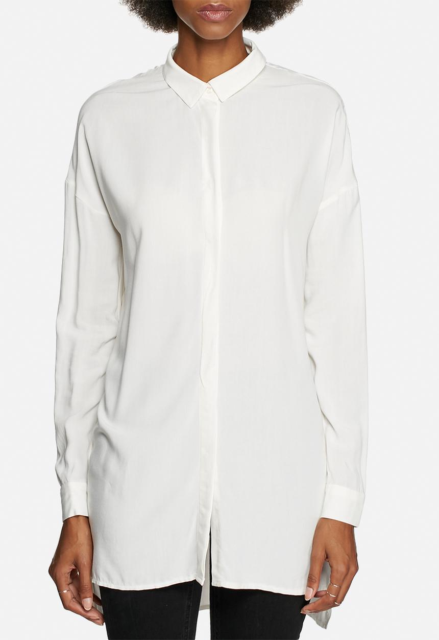 Pieces - Viva Shirt